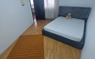 Inchiriere Ap 3 camere - Poză 7