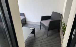 Apartament 3 camere | Onix North Pipera | Sector 1 - Poză 10