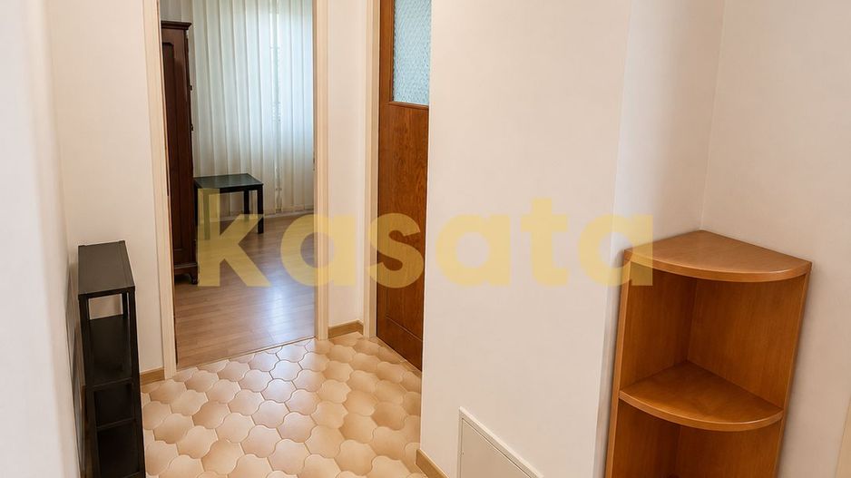 3 camere Aviatiei - Poză 9