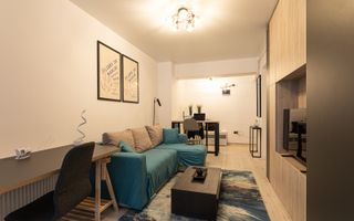 Studio Rahova - Parc Carol la doar 2 km de Unirii - Poză 3