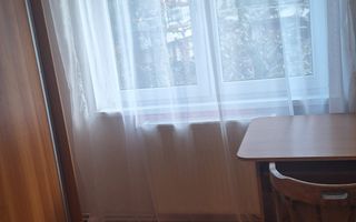 Apartament  4 camere Zorilor, zona Facultatea de Arhitectura - Poză 13