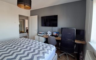 3 camere la Cheie, 2 Bai, zona Kaufland, Marasti! - Poză 4