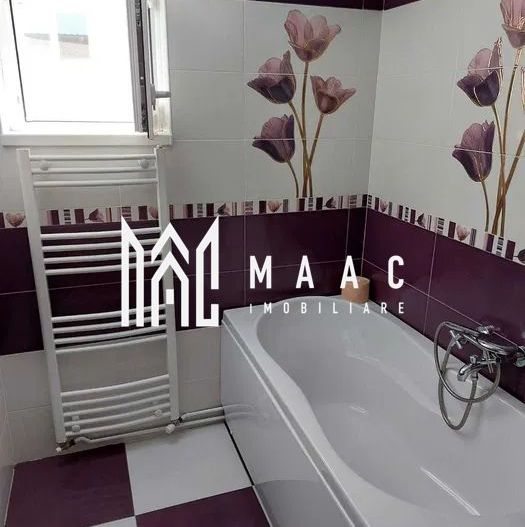 Apartament I 2 camere și 2 băi I Ștefan cel Mare - Poză 2