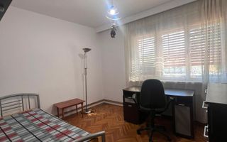 Apartament cu 3 camere | Decomandat | 76 mp utili | Garaj sub bloc - Poză 6
