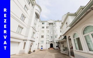 Vânzare apartament, 2 camere, strada Ion Nistor, Telecentru - Poză 1