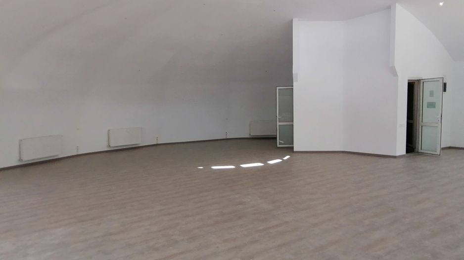 Inchirierte 200 mp - Poză 4