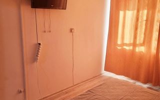 Vând apartament 1 cameră + dependințe – Zona Gării - Poză 2