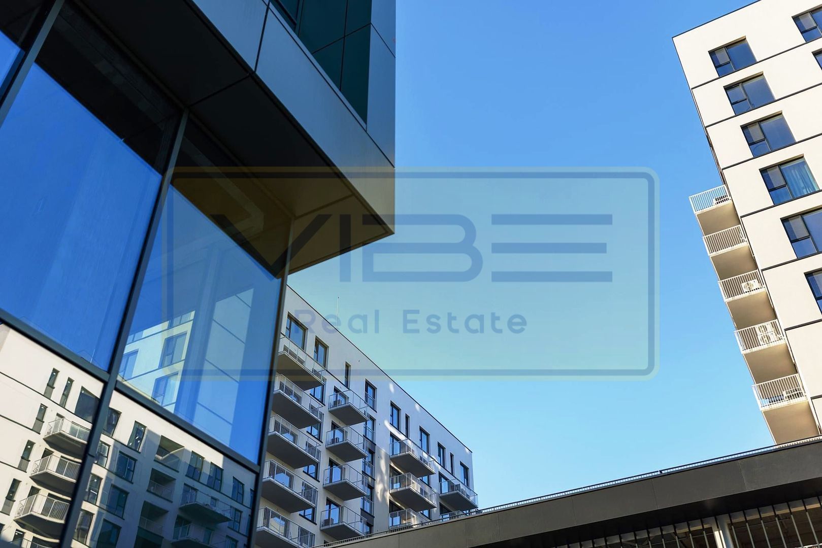 Apartament 2 camere cu parcare Silk District - Poză 35