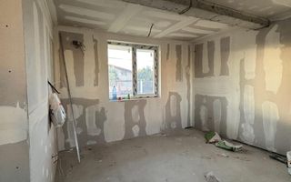 Duplex | Unitate Individuala La Gri | 4 Camere | Mansarda | Terasa - Poză 4