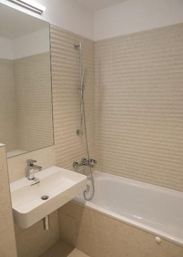 APARTAMENT SUPERB | PROMENADA MALL | PRIMA INCHIRIERE - Poză 10