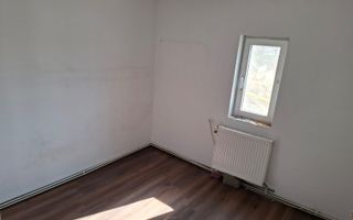 Spatiu birouri de inchiriat in Valea Lupului 1 600 euro - Poză 5