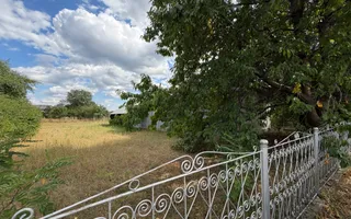 Casa + 1.600 MP teren Intravilan – Băișești | Aproape de Școală - Poză 13