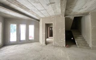 Comision 0%, Casa individuala, 222mp, 32mp Terasa, P+E, Mosnita Veche - Poză 11