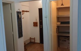 💎 De Închiriat: Ap. Modern 2 Camere – Șos. Giurgiului / Metrou Eroii Revoluției - Poză 5