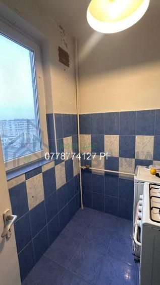 Garsoniera Podu Ros # - Poză 8