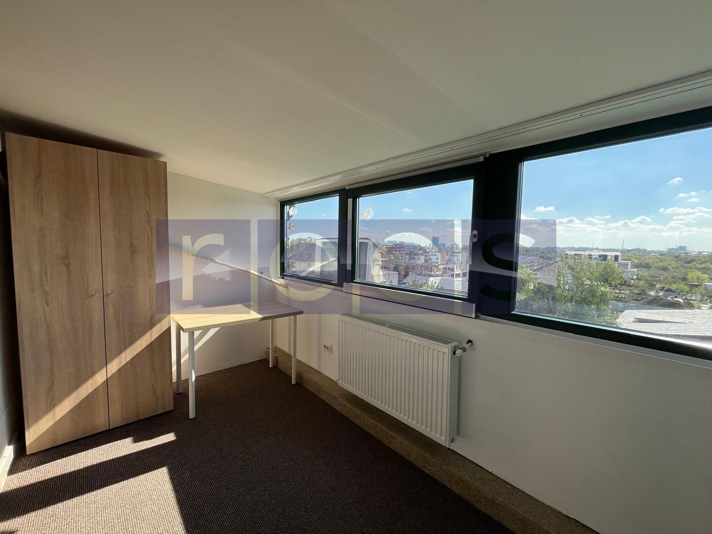 VANZARE 2 CAMERE | SISESTI | 81 MP - Poză 16