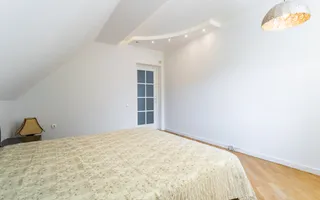 Vânzare, casă, 4 camere, str. Jubiliară, Codru - Poză 65