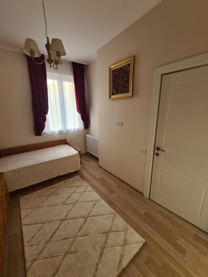 3 camere | Dorobanti | Primaverii | Aviatorilor - Poză 7