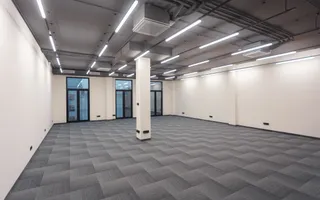 Birouri clasa A de închiriat in centrul Chisinăului. - Poză 25