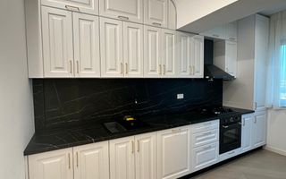 Vanzare apartament 3 camere – Cortina North, Pipera - Poză 4