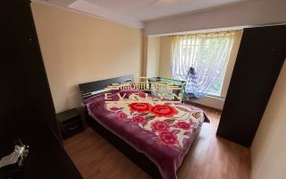 Apartament 4 camere de vânzare – Pietonalul Unirii - Poză 6