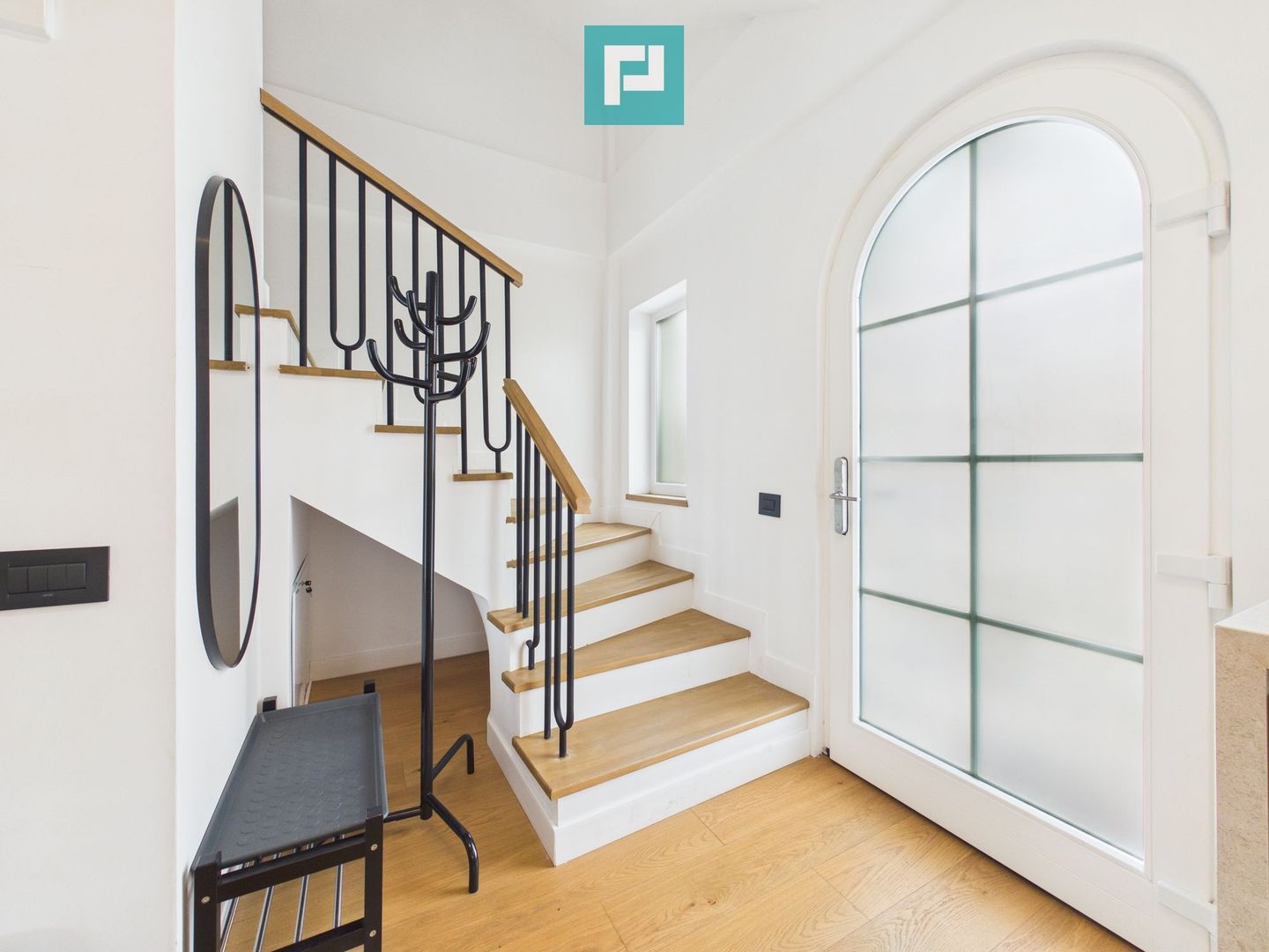 Casă cu venit activ Airbnb | Otopeni - Poză 5