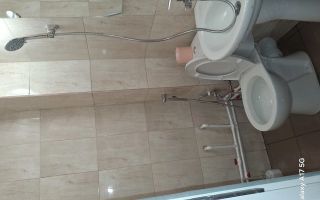 Garsonieră ultracentrală Bd. Magheru - Bloc Scala - Poză 3