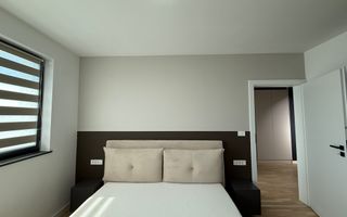 Apartament 2 Camere Nou | Etaj 1 | Aradului-Hornbach - Poză 6