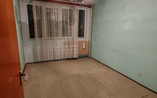 APARTAMENT 2 CAMERE, SECTOR 3/FIZICIENILOR, DECOMANDAT, DE RENOVAT - Poză 1