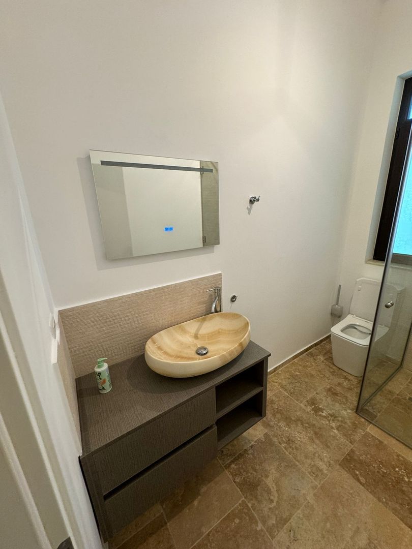 Apartament 2 camere ultracentral - Poză 13