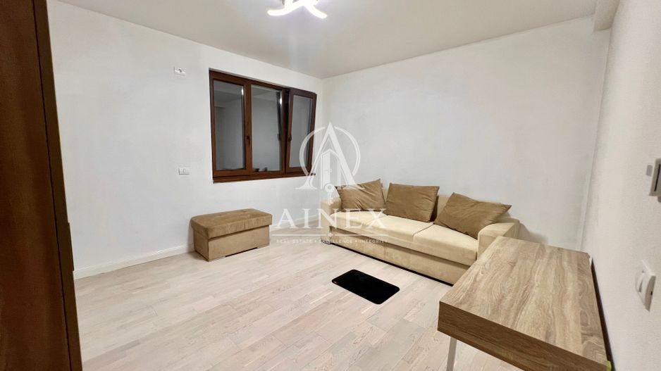 PET-FRIENDLY | Apartament cu 3 camere | Girocului, Timisoara - Poză 7