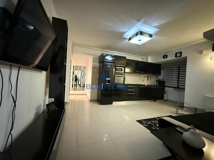 Apartament 2 camere de închiriat – Brâncuși Residence - Poză 9