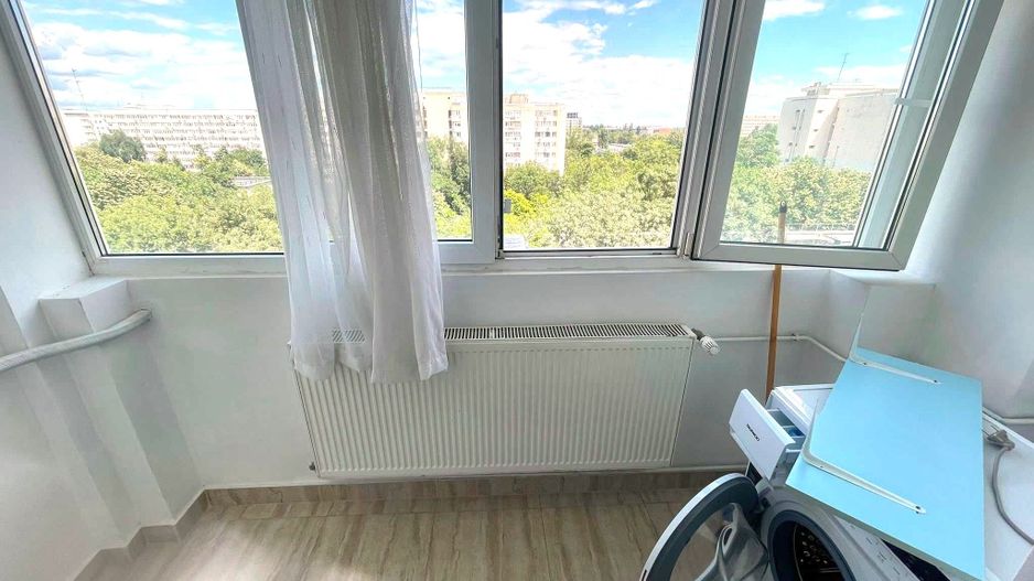 🏠 Închiriez Apartament cu - Poză 6