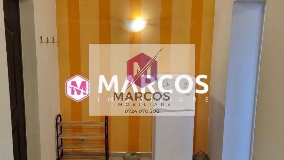 Închiriez apartament 2 camere Micro 1 - Poză 5