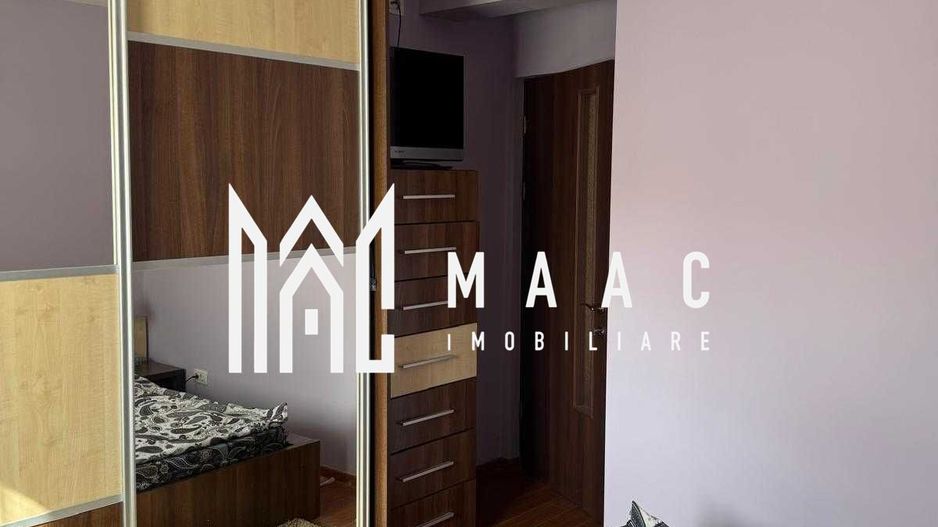 Apartament 3 camere | Calea lui Traian | Nord - Poză 5