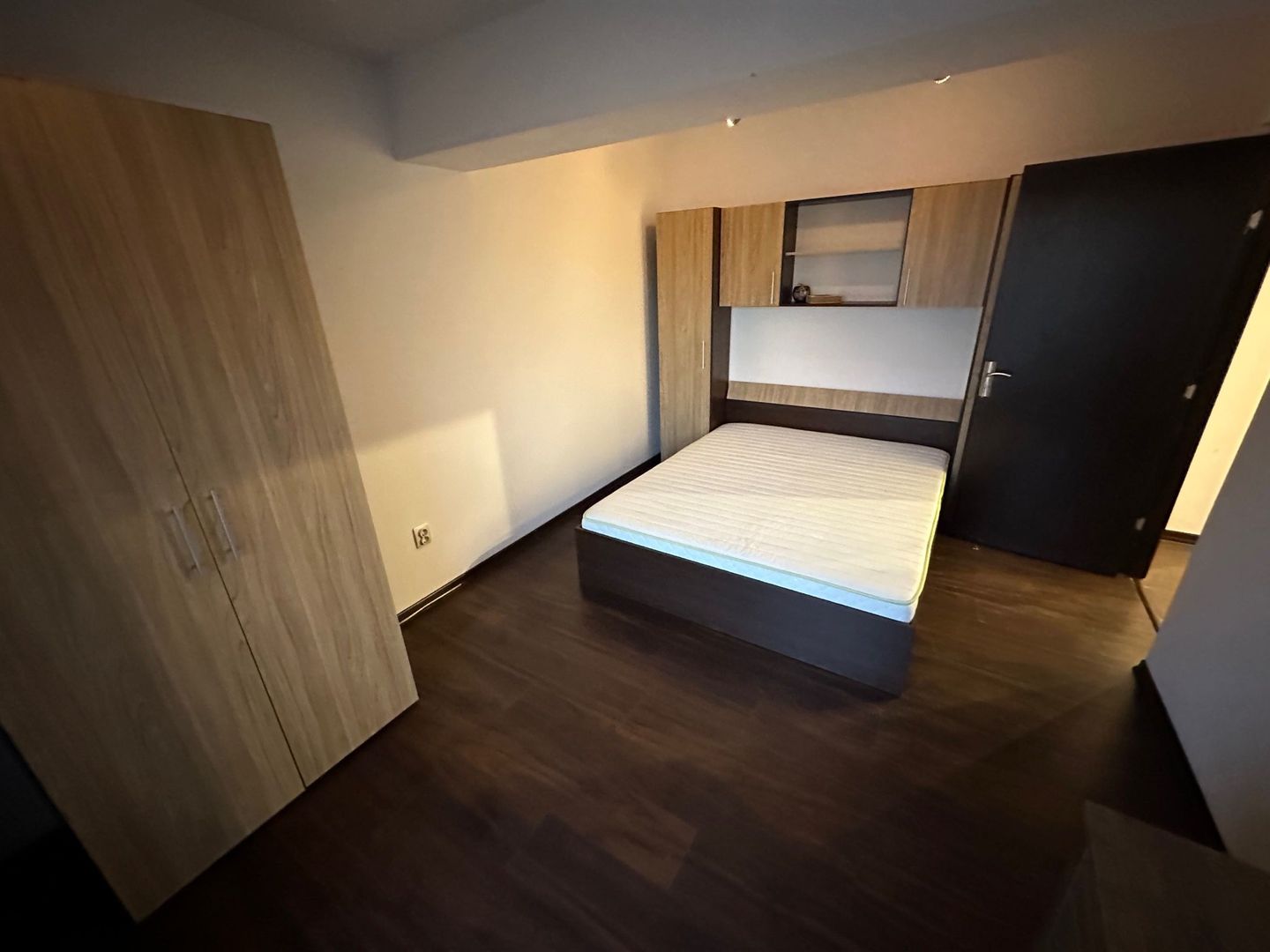 Duplex zona Lunei - Câmpului - Poză 10