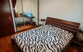 Apartament cu 2 camere Tătărași 450 euro - Poză 5