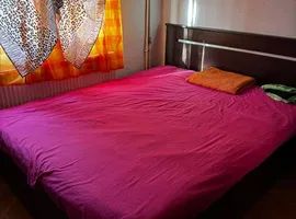 Apartament 3 camere Complexul Studentesc etaj 1 - Poză 5