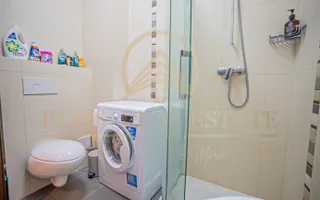 Apusuri spectaculoase direct din pat? Da, există! - Poză 13