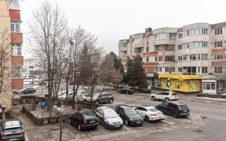 Apartament 2 camere, etaj 1, Gavana, Bere - Poză 11