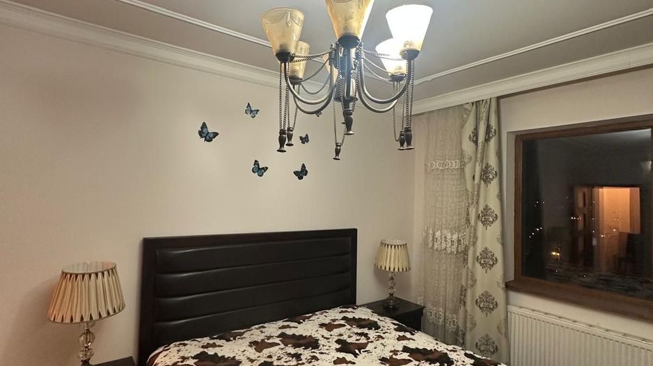 De vanzare apartament 2 camere - Mihai Bravu - Poză 7