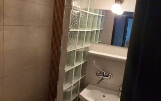 Închiriez apartament - Poză 4