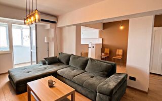 Apartament 3 camere  94mp - Ion Mihalache – Kiseleff - Poză 1