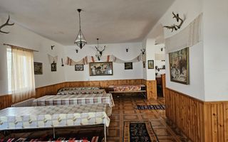 Vanzare amplasament industrial-servicii Tatarasti, Teleorman - Poză 19