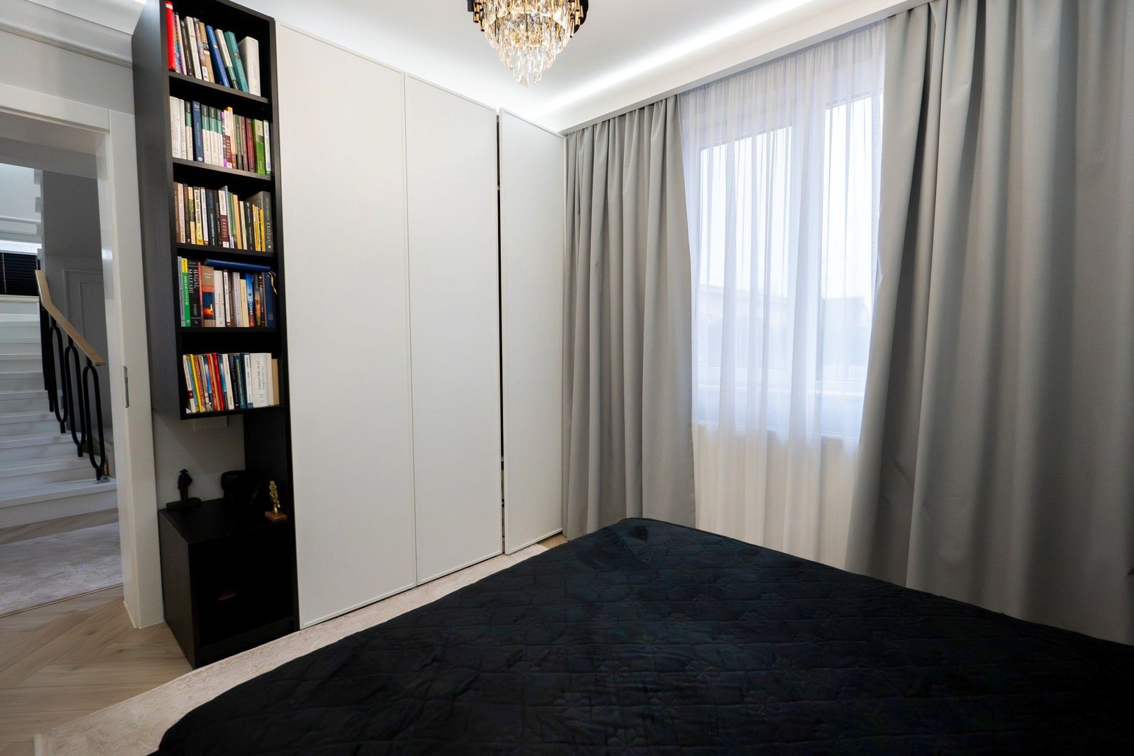 Casa Premium cu 816 m teren - Poză 17