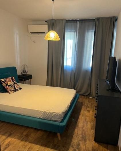 Apartament 3 Camere | Curte | Barbu Vacarescu - Poză 11