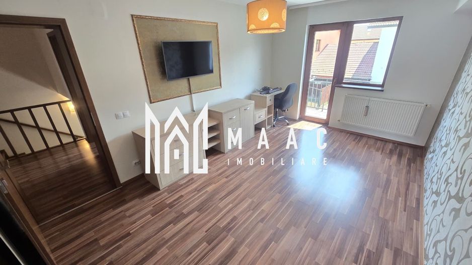 Casa 4 camere | Terasa | Selimbar - Poză 6