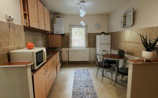 Închiriere Apartament 2 Camere Decomandat – Zona Răcădău, Brașov - Poză 16