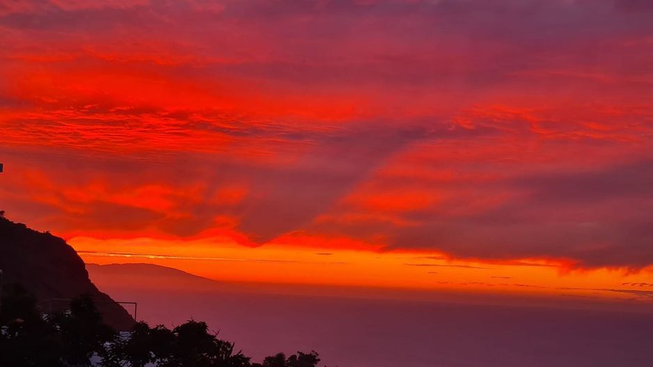 Vilă pe 3 nivele terasată în Tenerife Oceanul Atlantic - Poză 14