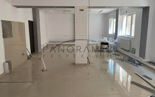 Spatii de birou 18-32 mp in zona Semicentrala - Poză 4